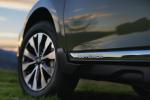Subaru Outback 2017 года (NA)